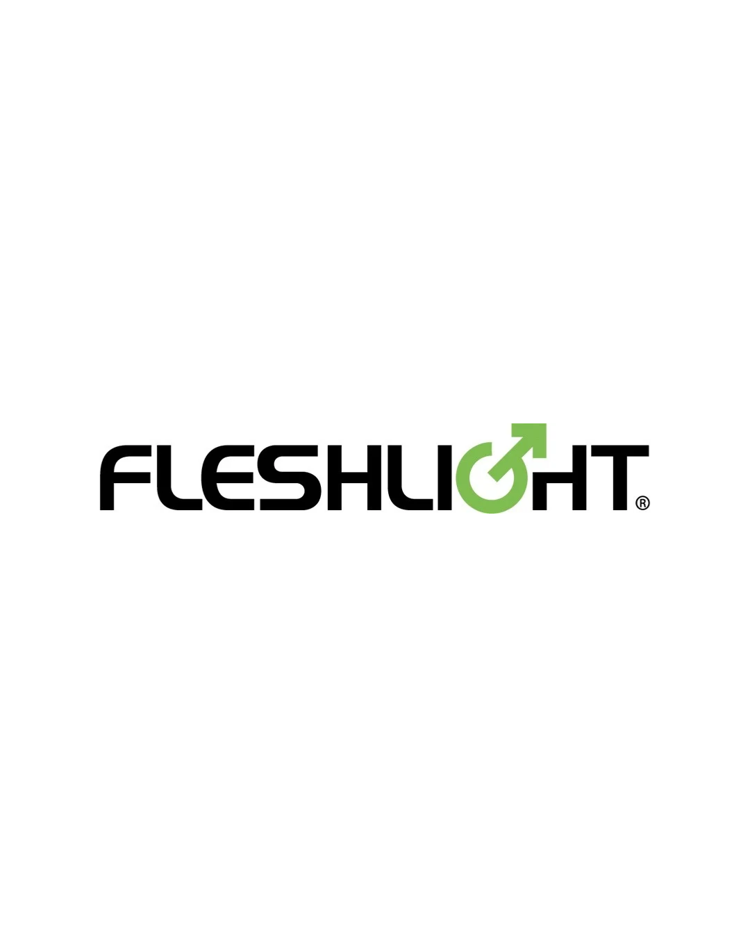 FLESHLIGHT