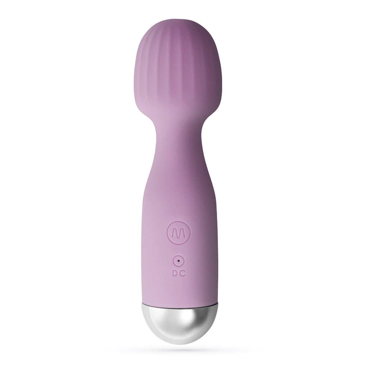 CRUSHIOUS MINI WAND  WANDERLUST LILAC