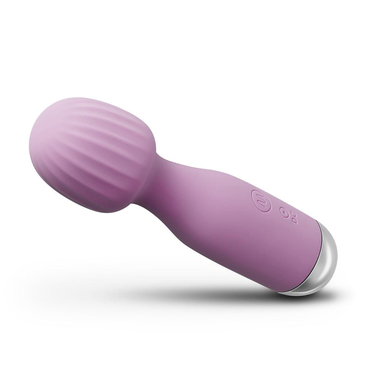 CRUSHIOUS MINI WAND  WANDERLUST LILAC