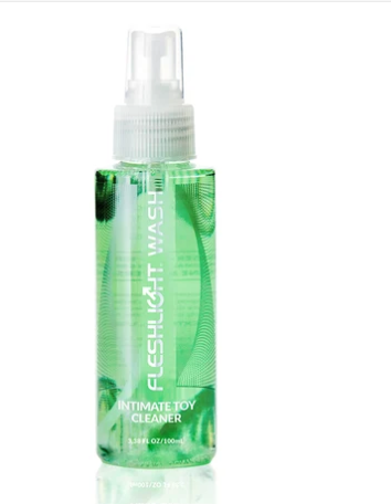 Fleshlight Wash EU 100 ml