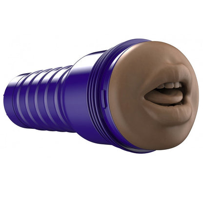 Fleshlight Boost Blow MD Flesh Mouth (RP)