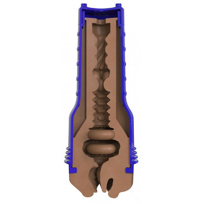 Fleshlight Boost Blow MD Flesh Mouth (RP)