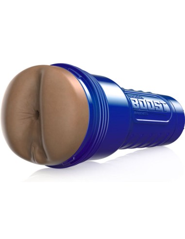 Fleshlight Boost Blow MD Flesh (RP) Ano