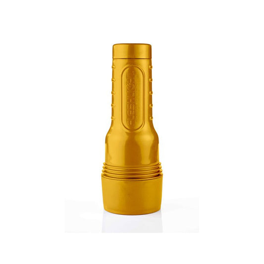 Fleshlight Pink Lady Stamina Training Unit (STU) (RP)