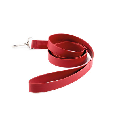 CRUSHIOUS KIT BDSM DUNGEONS & MAIDENS ROJO