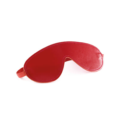 CRUSHIOUS KIT BDSM DUNGEONS & MAIDENS ROJO