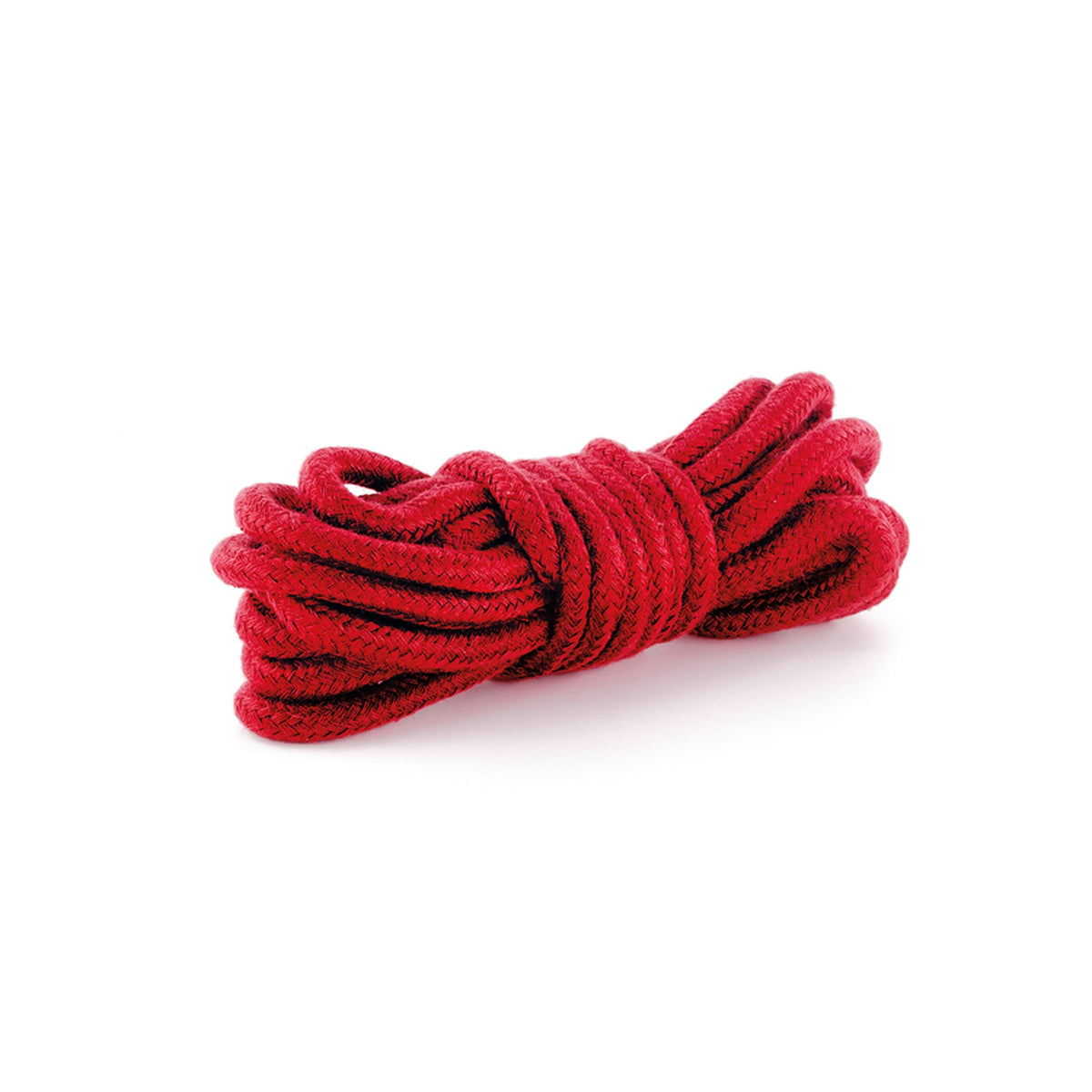CRUSHIOUS KIT BDSM DUNGEONS & MAIDENS ROJO
