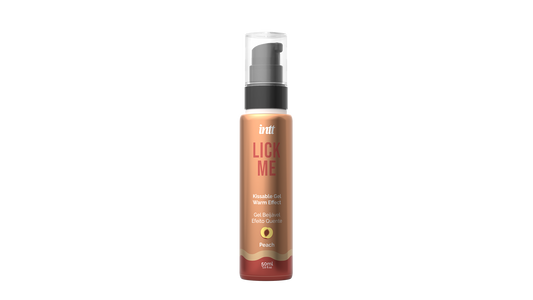 INTT Lick Me Watermelon 50 ml