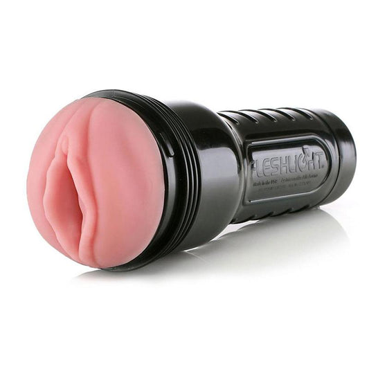 Fleshlight Pink Lady Destroya (RP)